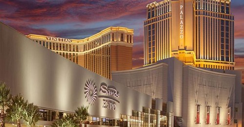 Spelindustrins Tillstånd