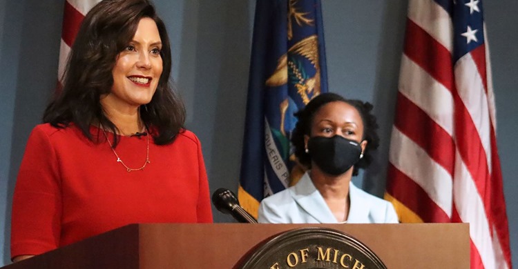 Dumt Kidnappningshot