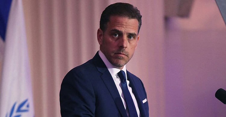 Inaktiv Underrättelsetjänst