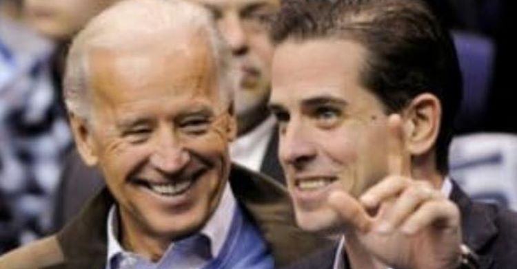 Korruption & Utländskt Bistånd