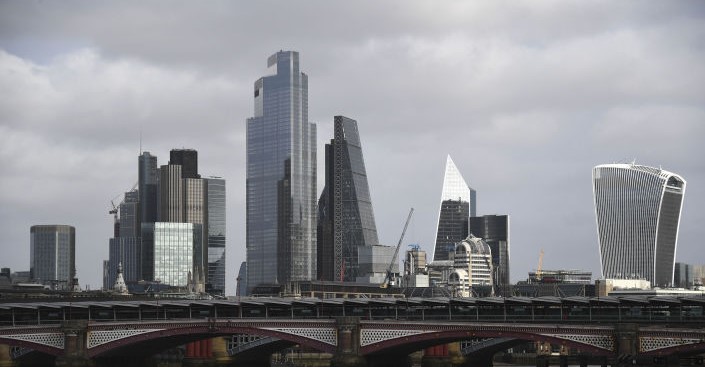 Anti-Semitism Allt Tydligare Rappakalja