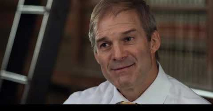 Plotten Mot Presidenten - Dokumentär