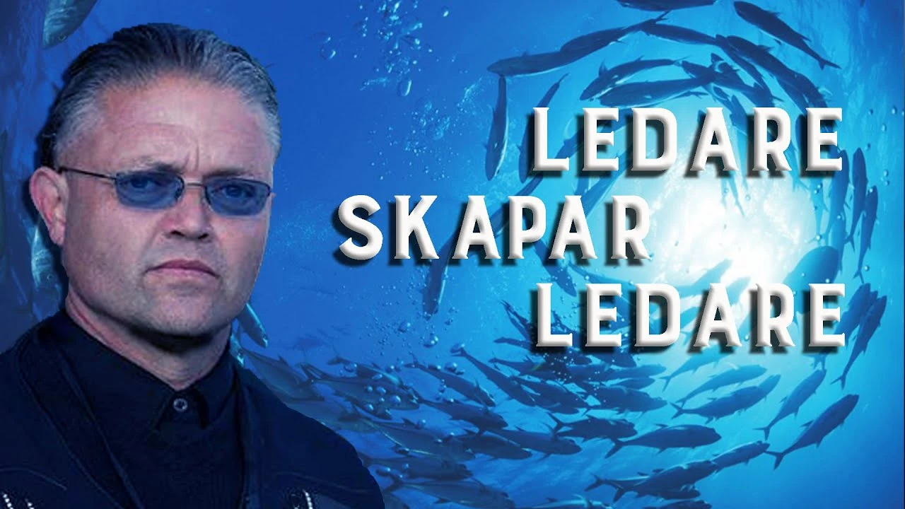 Upplysning är en allmän angelägenhet!
