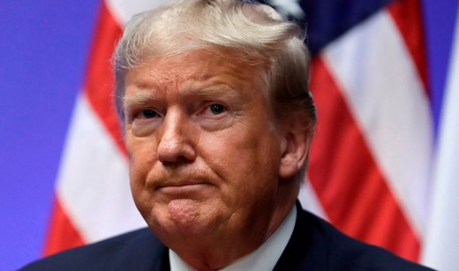 Australiensk Mediarapportering