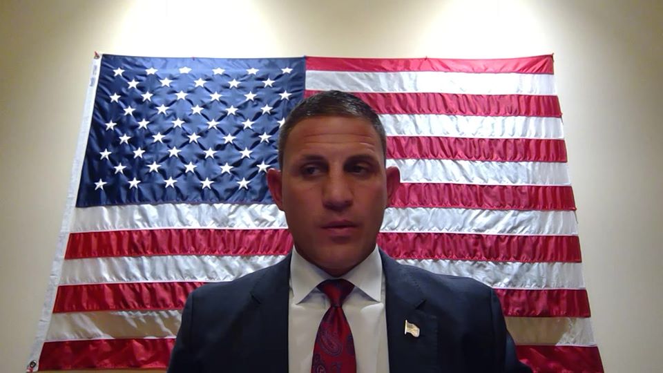 Bra Delsammanfattning