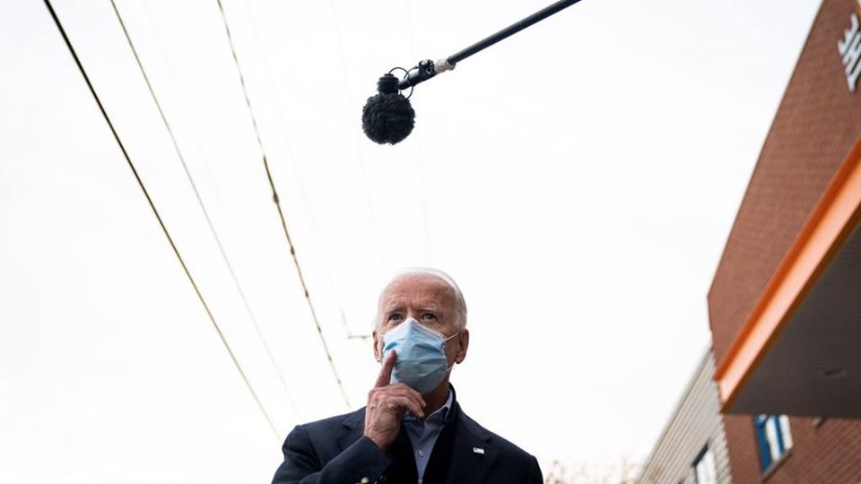 Tidningar, Media & Bevishantering