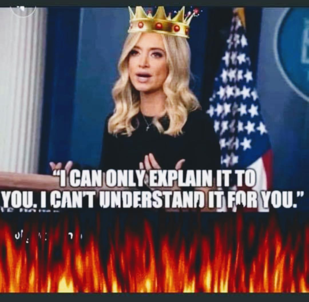 Förklara & Förstå