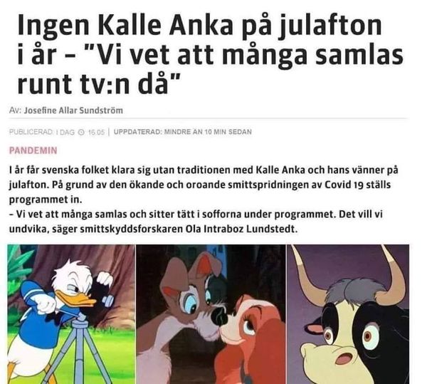 From Opinionsbildningsönskan