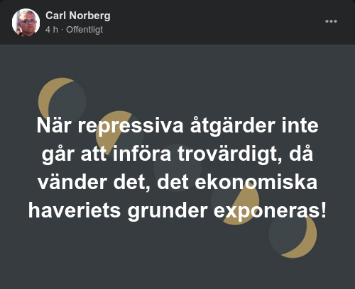 Vändningspunkt