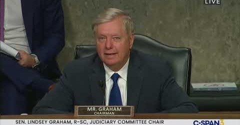 Graham & Cruz Med Twitter & FB