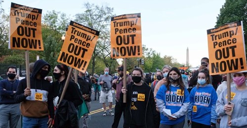 Orolighetshotande Grupp