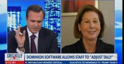 Djupt Förvärrande Powell