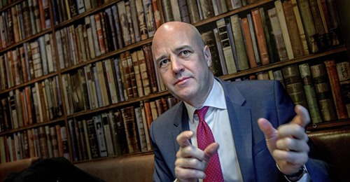 Stridshingsten Brunögats Demokratioroliga Sällskap