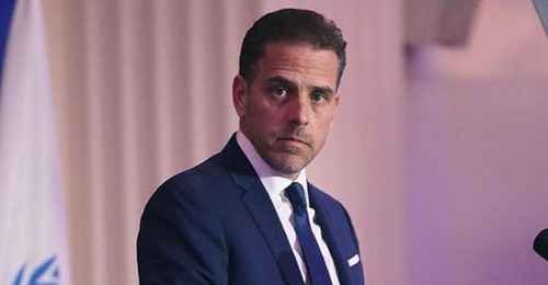 Sammanställning Av Opinionsbildningsklimatet