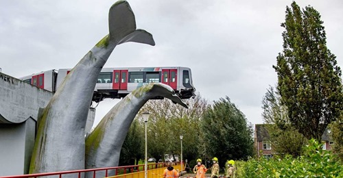 Nederländska Republiken