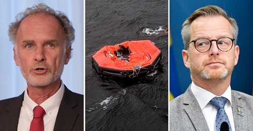 Estonias Verklighetslysande Hål