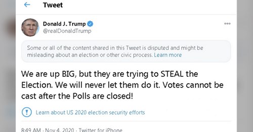 Alternativ Strategiskt Tillräcklig Planering