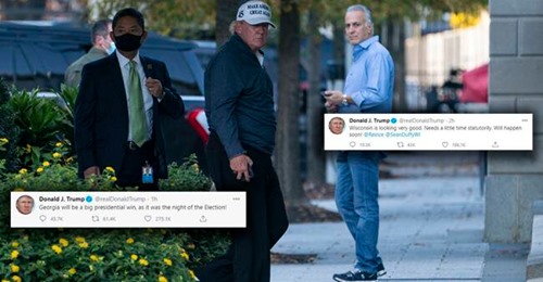 Verklighetsljusuppmjukning