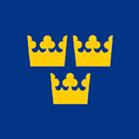 Skärpta Allmänna Råd