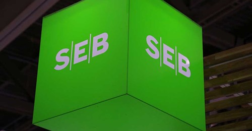 SEB & Andra Virusvågen