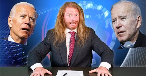 Supreme Court Med Stor Sannolikhet