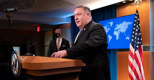 SVT & Pompeos Smidiga Övergång