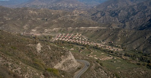 USA/NATO & Ryssland/Turkiet