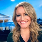 Ingen Dominion I Texas