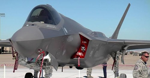 Föreslagen Gemenskap