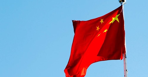 DI Rapporterar Att Flera Medier Rapportera