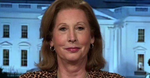 Powell, Vittnen & Smartmatic