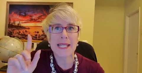 Gemensamma Nämnare Gällande Telekominfrastrukturen?