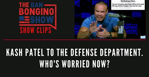 Byxneddragningstider