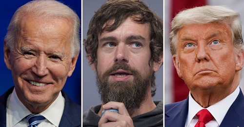 Digitalt Skitnödigt