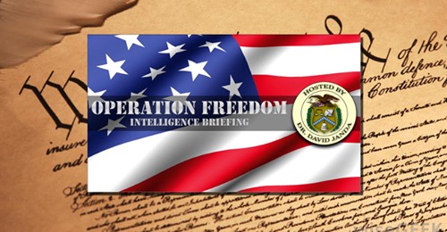 Gör Ingenting Eller Någonting