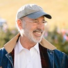 Uppsåtlighetsfråga