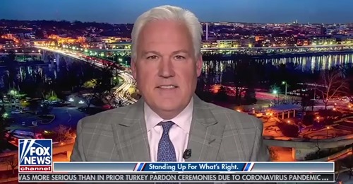 Valavgörande Instanser