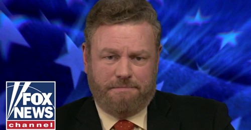 Verktyget Covidiotin