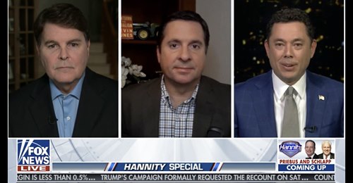 Demokratdemoralisering