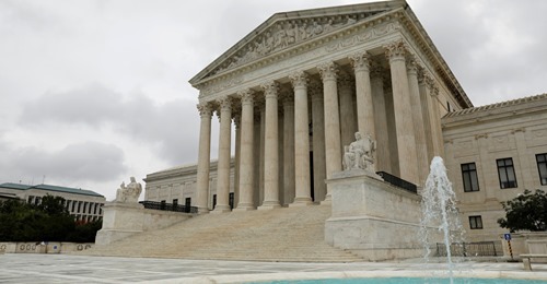 Religiös Tro & Vaccin