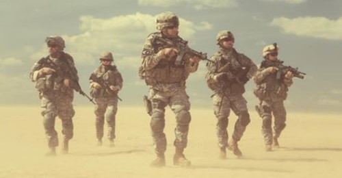 Bra Men Utan Telekominfrastruktur