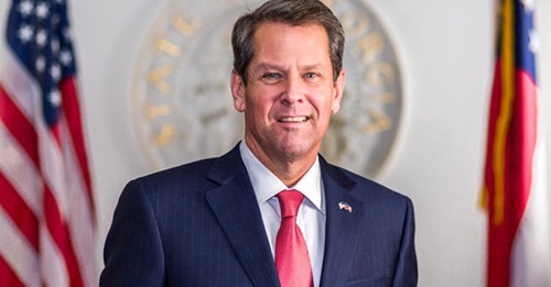 Lutningspekande Vattenstämplar