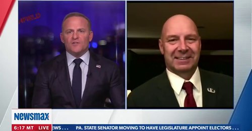 700 000 Röster För Många