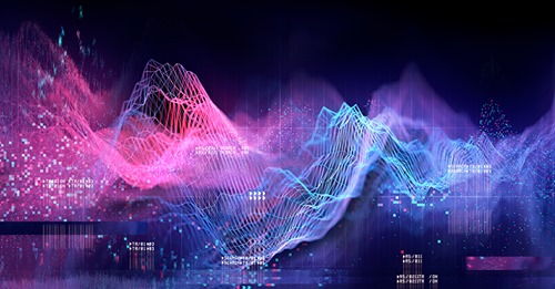 Kina Beslagtar Crypto