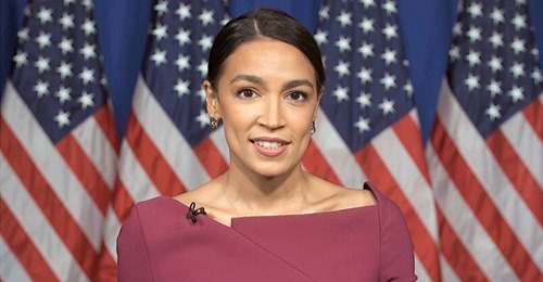 Splittrande Internt Missnöje