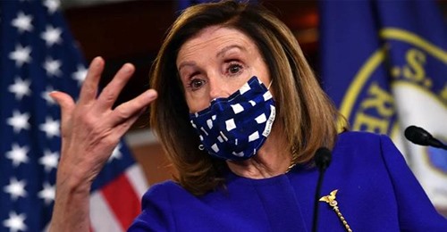 Sönderfallsfördröjning