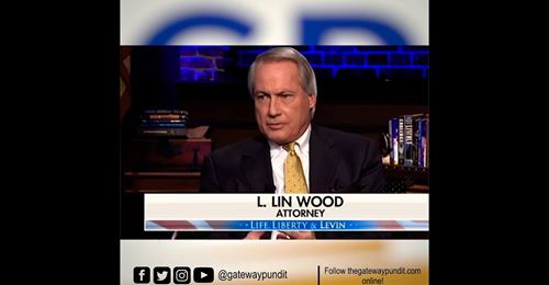 Advokat: Trump Vann Med 70%