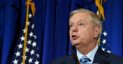 Republikansäkrad Senat