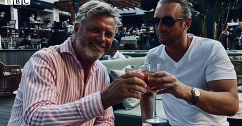 Pyramidspelssäljande Staël von Holstein