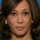 Kamalas Kinakopplingar